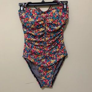 Anne Cole Swimsuit
